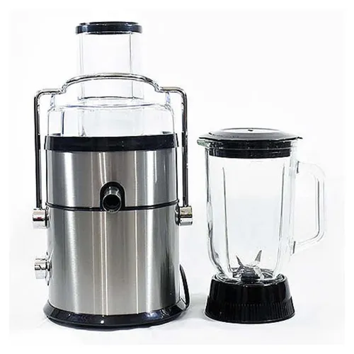 ابمیوه-گیری-مدل-جدید-کد-g6188