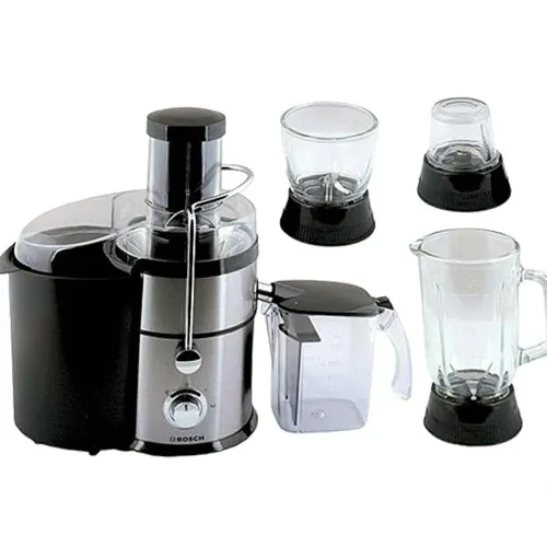 ابمیوه-گیری-مدل-جدید-کد-g6188