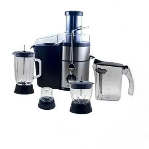 پخش-ابمیوه-گیری-مدل-جدید-کد-g6189