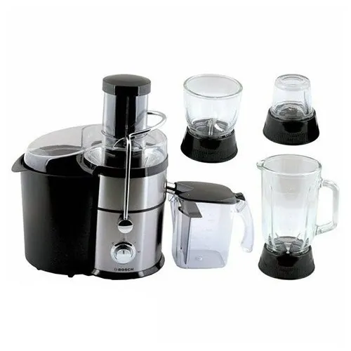 پخش-ابمیوه-گیری-مدل-جدید-کد-g6189