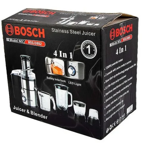 پخش-ابمیوه-گیری-مدل-جدید-کد-g6189