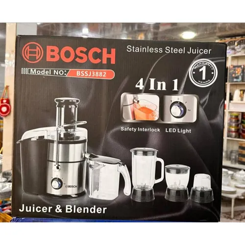 پخش-ابمیوه-گیری-مدل-جدید-کد-g6189