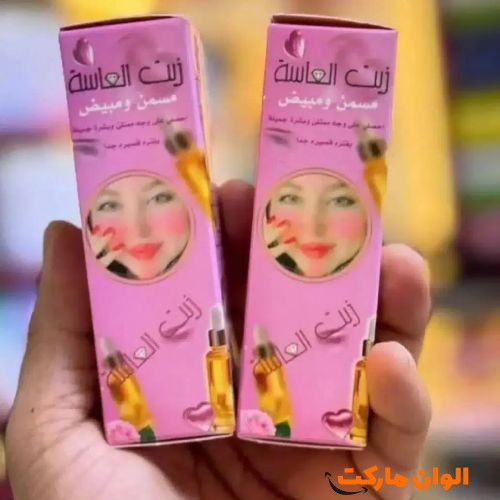 خرید-سرم-روغنی-الماسه-کدa079