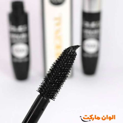 خرید-ریمل-پوکه-فلزی-10xl-دوسه-کدa081