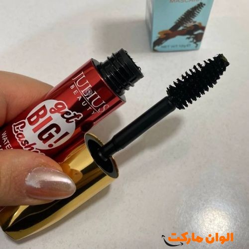 خرید-ریمل-اصلی-جولیوس-کدa083