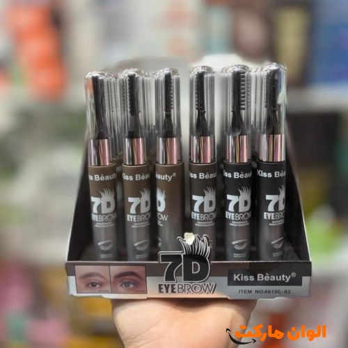 خرید-ریمل-ابرو-کیس-بیوتی-کدa085