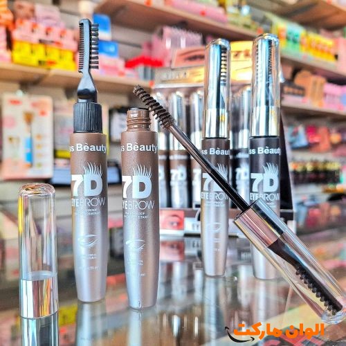 پخش-ریمل-ابرو-کیس-بیوتی-کدa086