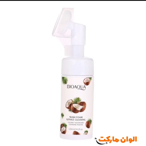 خرید-فوم-براشدار-نارگیل-بیواکوا-کدa087