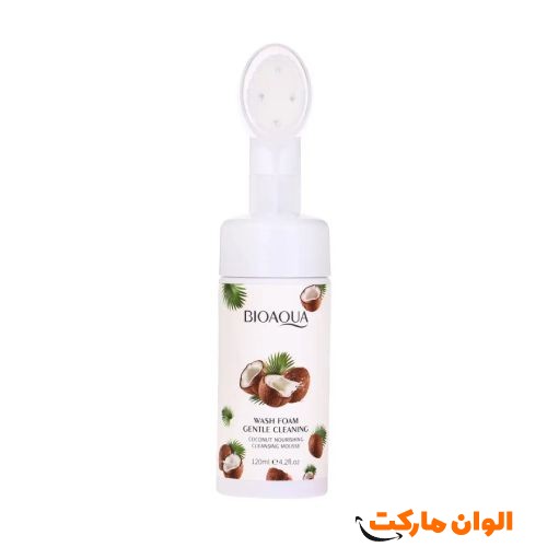 خرید-فوم-براشدار-نارگیل-بیواکوا-کدa087