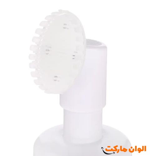 فوم-براشدار-نارگیل-بیواکوا-کدa088