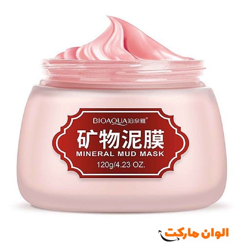 پخش-ماسک-خاک-رس-بیواکوا-کدa090