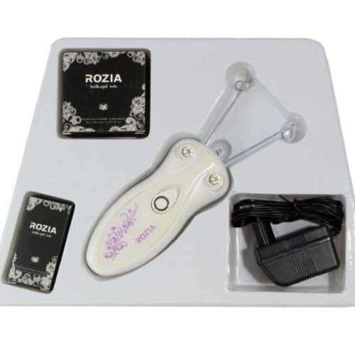 خرید-بند-انداز-برقی-روزیا-کد-z2979