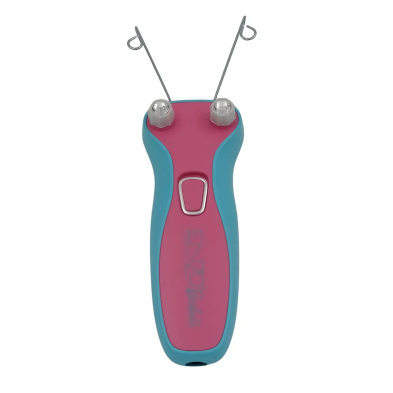 خرید-بند-انداز-برقی-انزو-کد-z2981