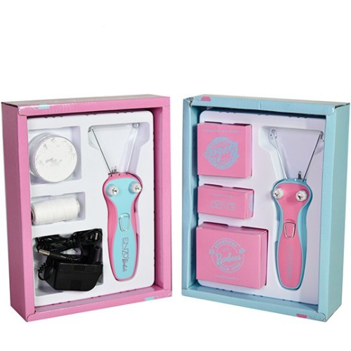 خرید بند انداز برقی انزو مدل EN-6091 تک و عمده کد Z2981