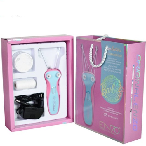 خرید-بند-انداز-برقی-انزو-کد-z2981