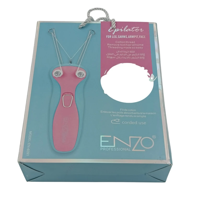 خرید-بند-انداز-برقی-انزو-کد-z2981