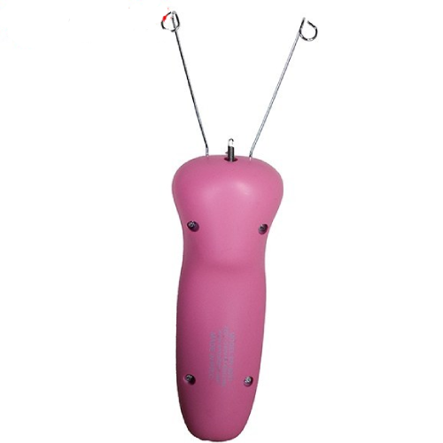 پخش-بند-انداز-برقی-انزو-کد-z2982