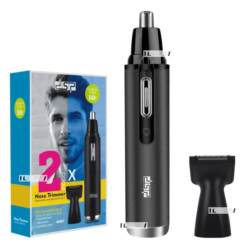 خرید-موزن-دی-اس-پی-کد-z2983