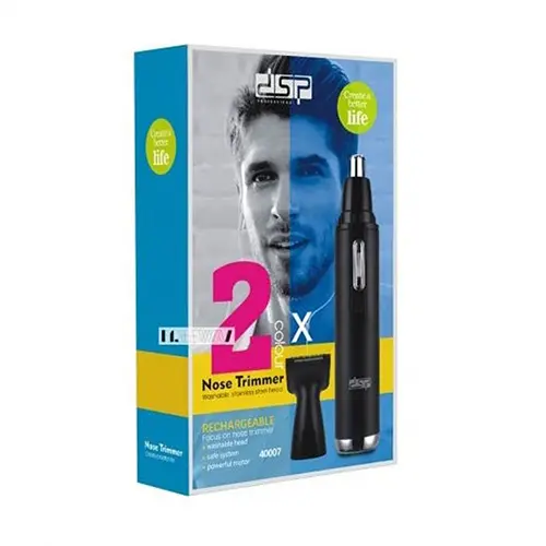 پخش-موزن-دی-اس-پی-کد-z2984