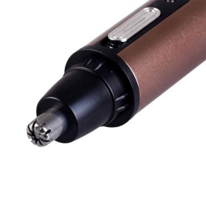 خرید-موزن-پاناسونیک-کد-z2985