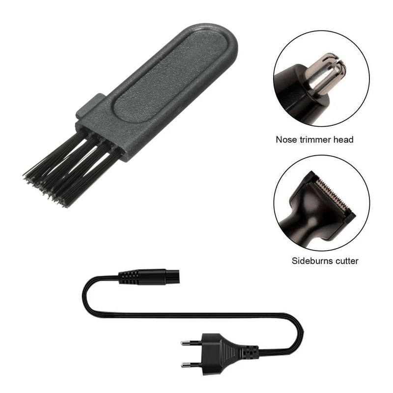 خرید-موزن-پاناسونیک-کد-z2985