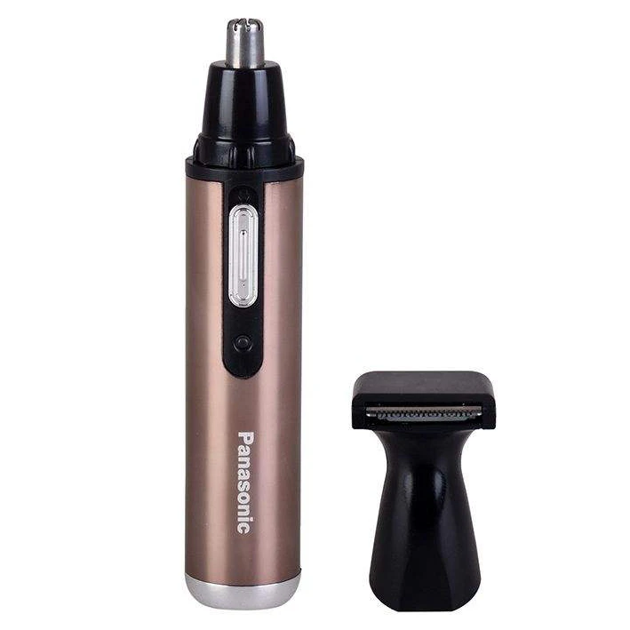 خرید-موزن-پاناسونیک-کد-z2985