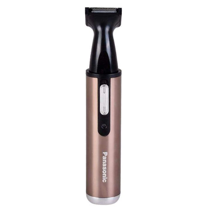 خرید-موزن-پاناسونیک-کد-z2985