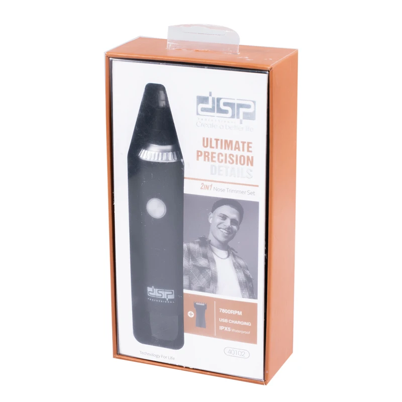 پخش-موزن-دی-اس-پی-کد-z2988