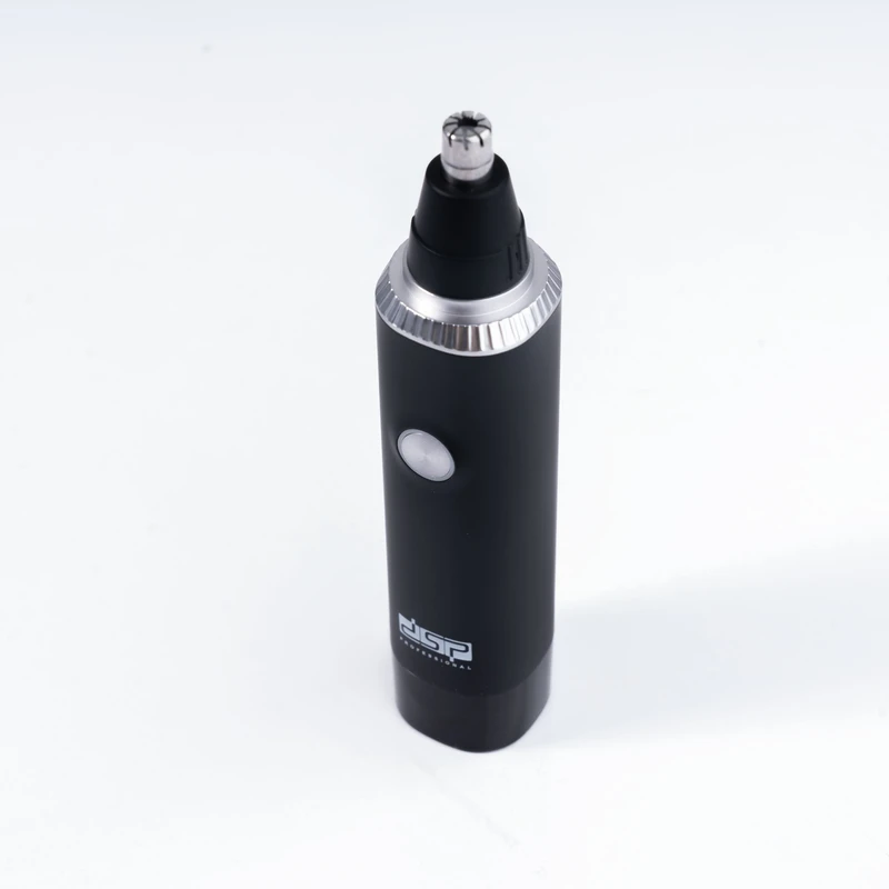 پخش-موزن-دی-اس-پی-کد-z2988