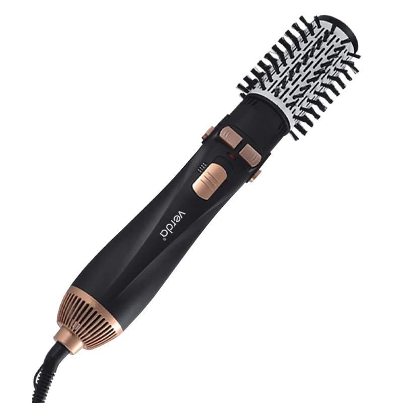 خرید-سشوار-دی-اس‌-پی-کد-z2989