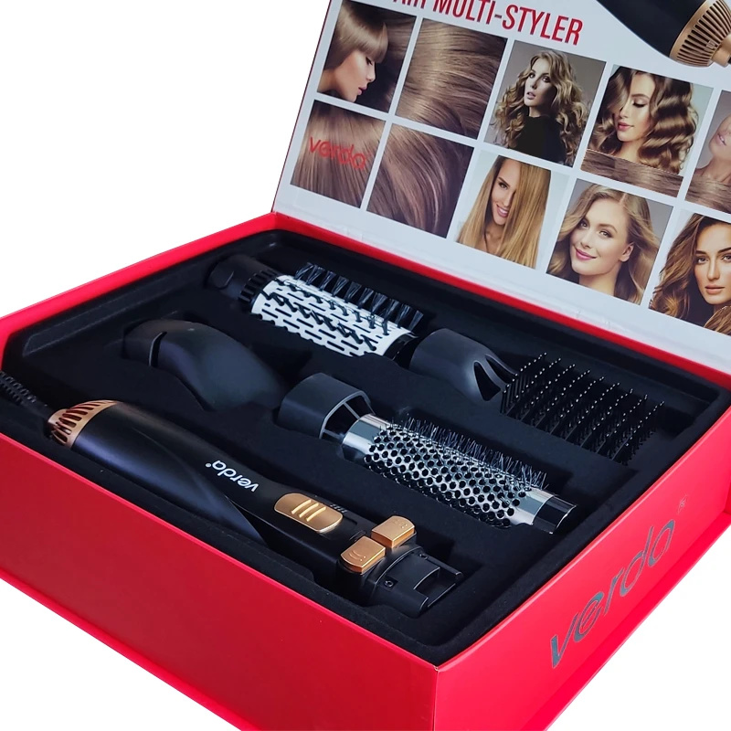 پخش-سشوار-دی-اس‌-پی-کد-z2990