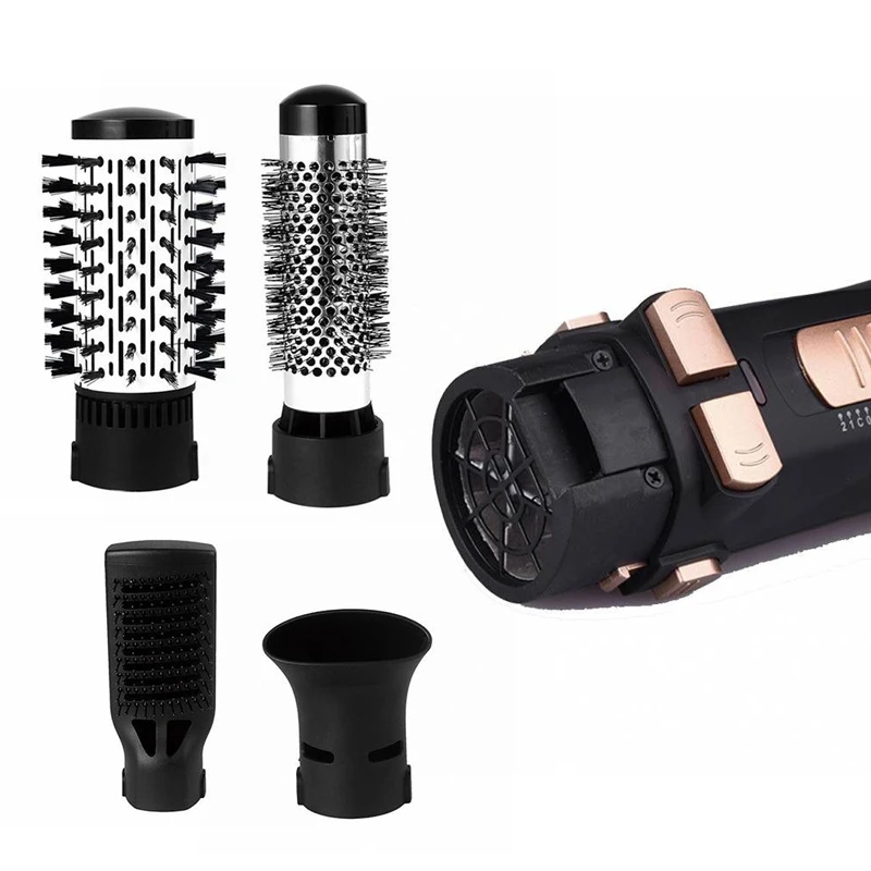 پخش-سشوار-دی-اس‌-پی-کد-z2990