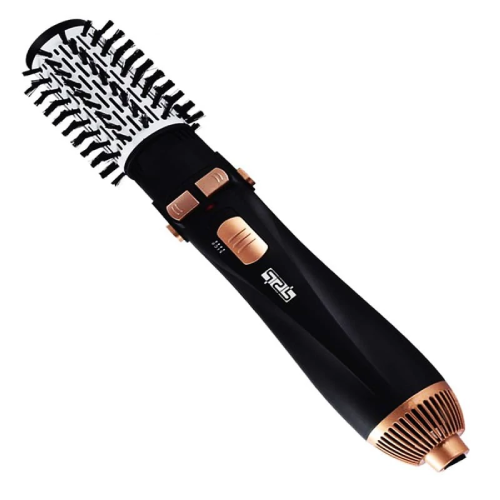 پخش-سشوار-دی-اس‌-پی-کد-z2990