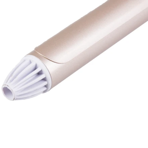 خرید-فر-کننده-مو-روزیا-کد-z2991