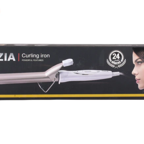 خرید-فر-کننده-مو-روزیا-کد-z2991