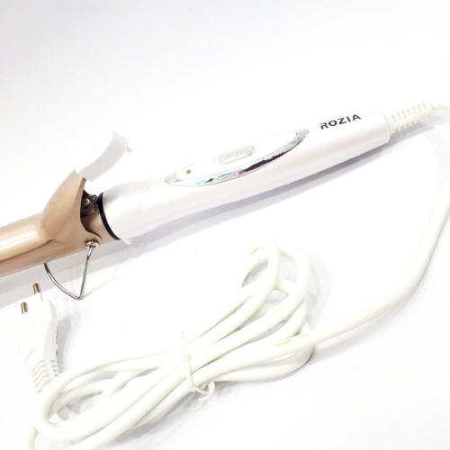 خرید-فر-کننده-مو-روزیا-کد-z2991