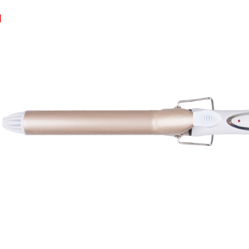 پخش-فر-کننده-مو-روزیا-کد-z2992