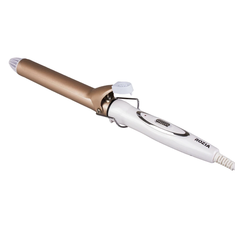 پخش فر کننده مو روزیا مدل HR721 تک و عمده کد Z2992