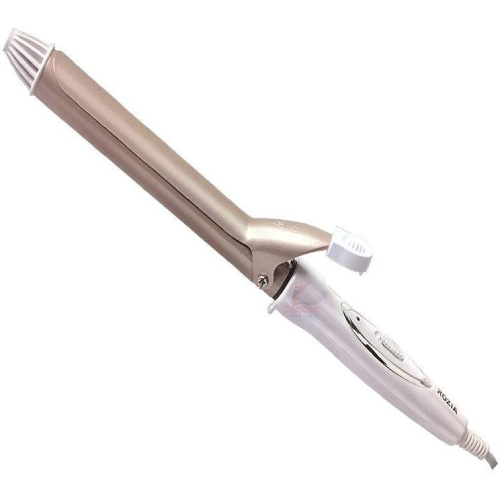 پخش-فر-کننده-مو-روزیا-کد-z2992