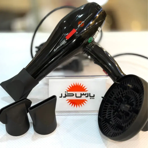 خرید-سشوار-پارس-خزر-کد-z2993