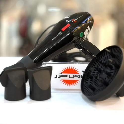 پخش-سشوار-پارس-خزر-کد-z2994