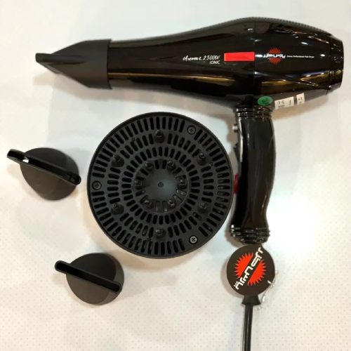 پخش-سشوار-پارس-خزر-کد-z2994