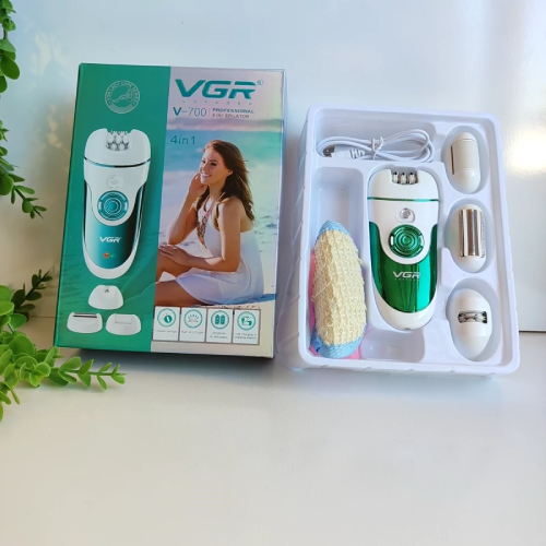 خرید-اپیلاتور-وی-جی-آر-کد-z2995