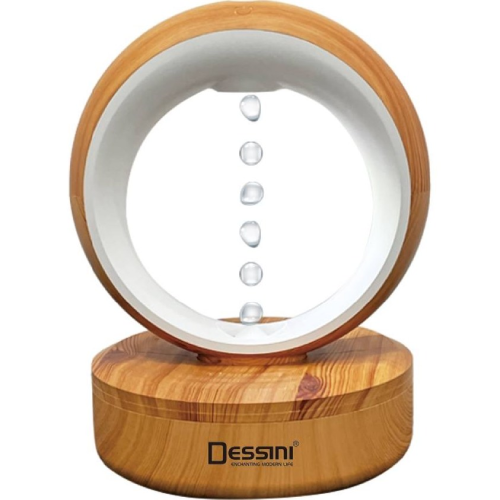 پخش-بخور-سرد-دسینی-کد-z2998