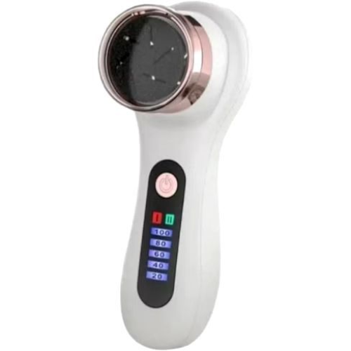 خرید سنگ پا برقی لایچی مدل L-533S  تک و عمده کد Z2999