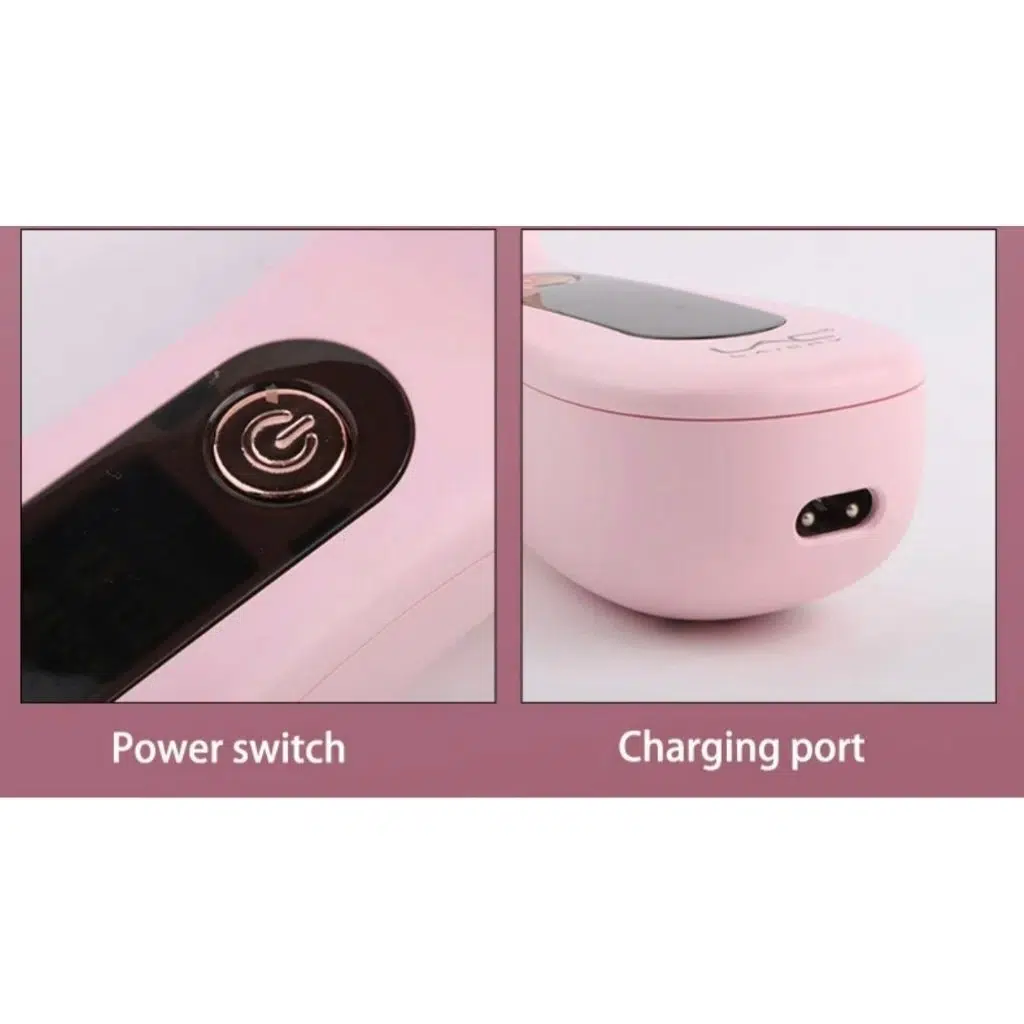 خرید-سنگ-پا-برقی-لایچی-کد-z2999