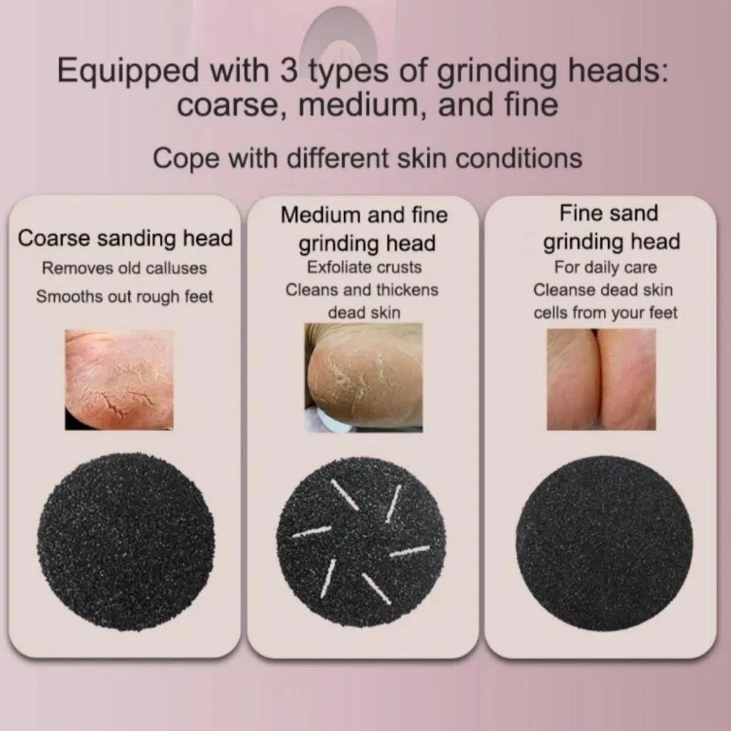 خرید-سنگ-پا-برقی-لایچی-کد-z2999