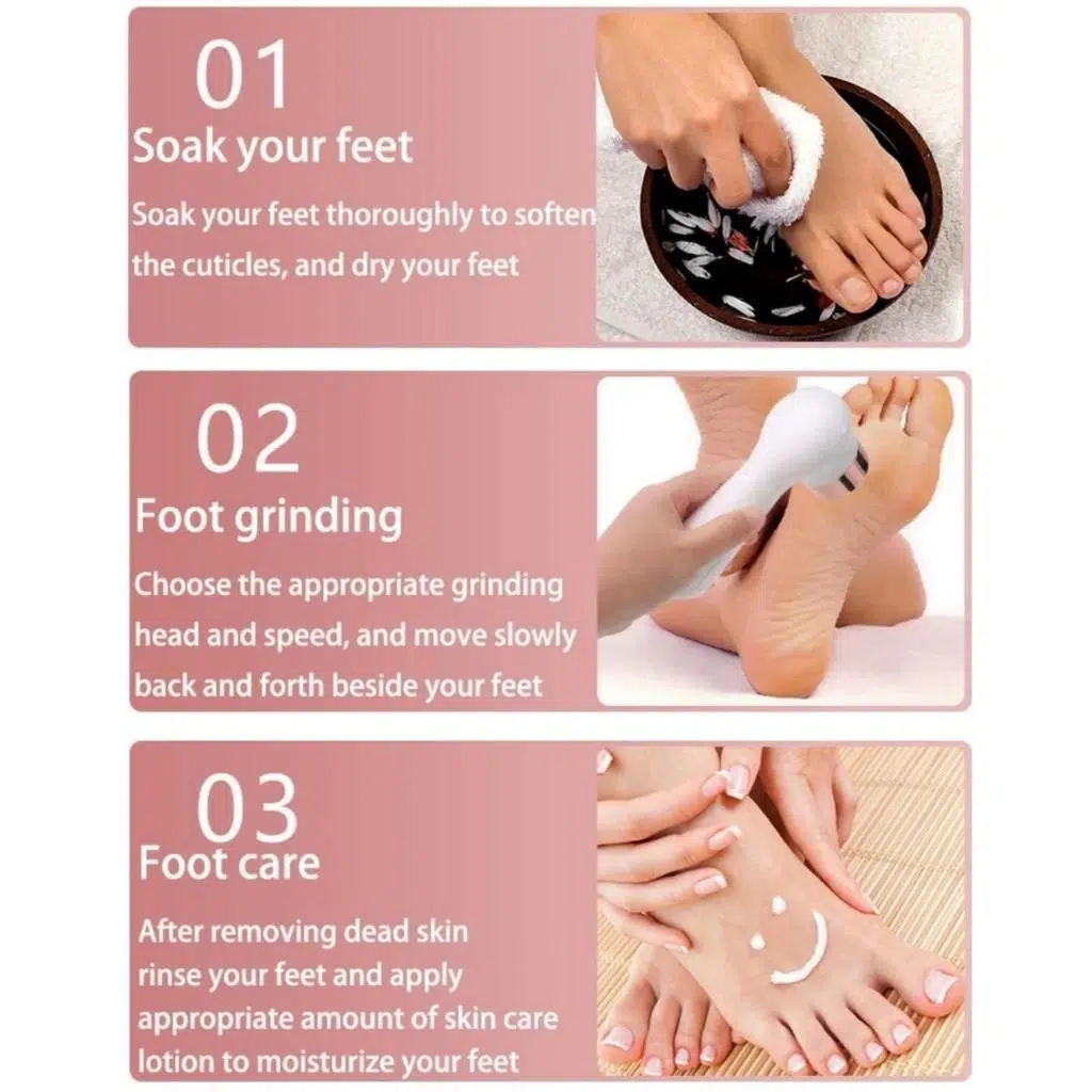 خرید-سنگ-پا-برقی-لایچی-کد-z2999