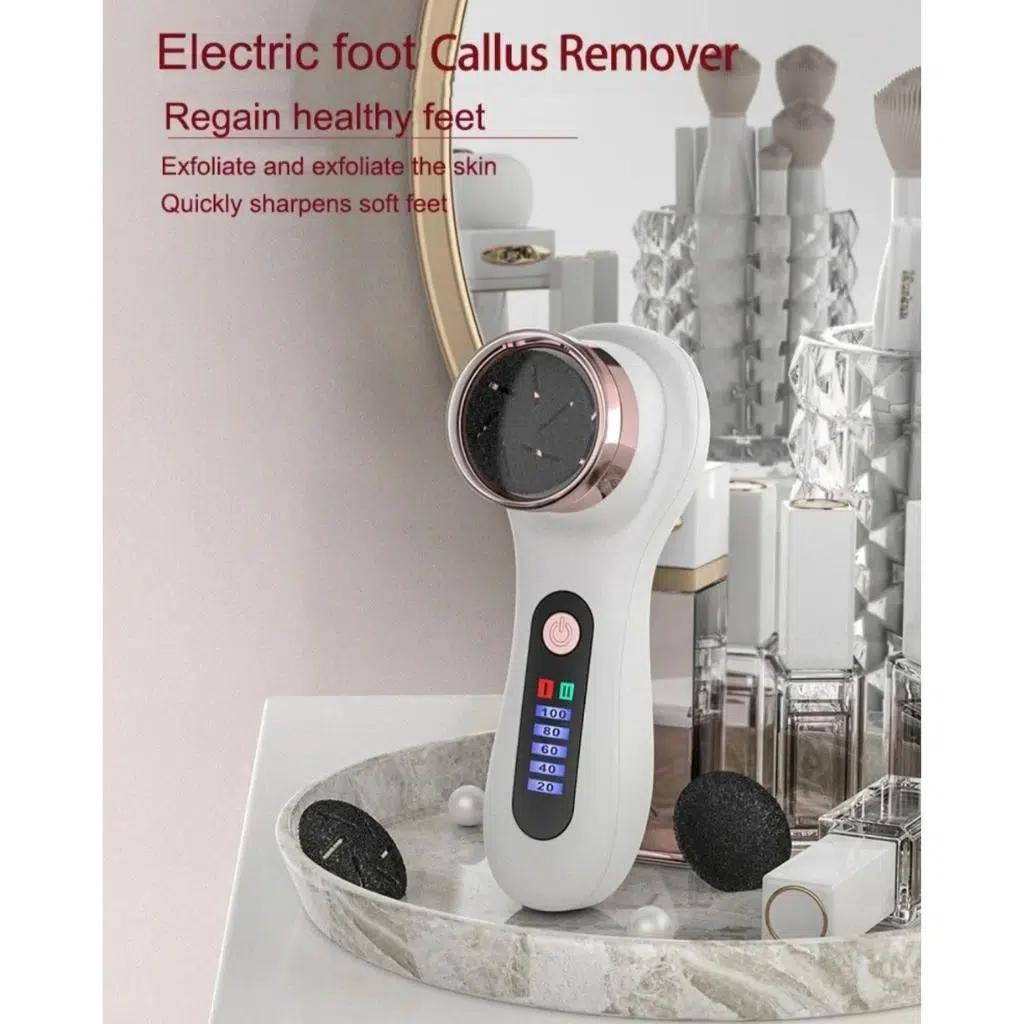 پخش-سنگ-پا-برقی-لایچی-کد-z3000