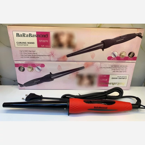 خرید-فر-کننده-مو-باراباس-کد-z3003